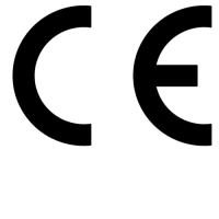 C[W